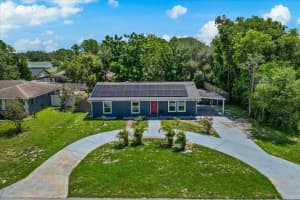 991 DAWSON DRIVE, DELTONA, FL 32725 - MLS#MFRV4944309