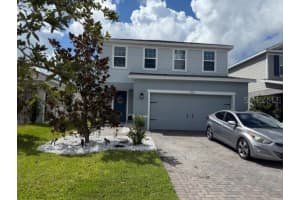 2050 Havasu Falls Dr, DELAND