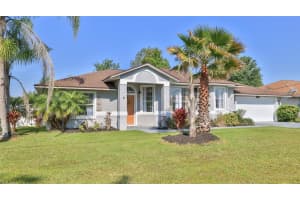 24 Roxton Ln, PALM COAST