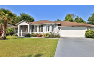 24 ROXTON LANE, PALM COAST, FL 32164 - MLS#MFRV4944311