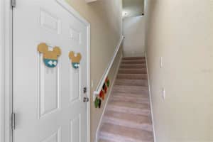 1200 BELLA ROSE COURT, DAVENPORT, FL 33896 - MLS#MFRV4944312