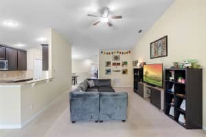 1200 BELLA ROSE COURT, DAVENPORT, FL 33896 - MLS#MFRV4944312