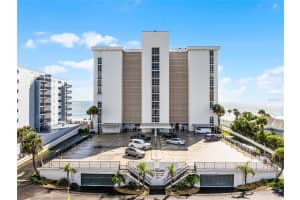 111 S Atlantic Ave #304, ORMOND BEACH