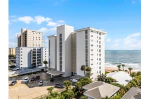 111 ATLANTIC AVENUE, ORMOND BEACH, FL 32176 - MLS#MFRV4944313