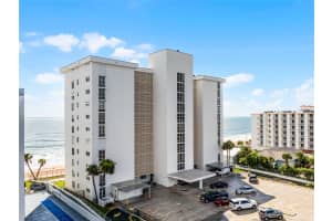 111 ATLANTIC AVENUE, ORMOND BEACH, FL 32176 - MLS#MFRV4944313