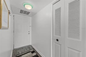 111 ATLANTIC AVENUE, ORMOND BEACH, FL 32176 - MLS#MFRV4944313