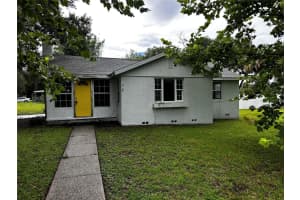 170 Lake Pearl Dr, LAKE HELEN