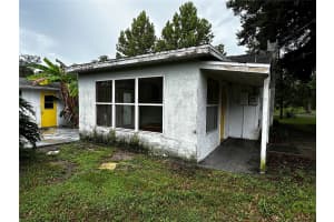 170 LAKE PEARL DRIVE, LAKE HELEN, FL 32744 - MLS#MFRV4944314