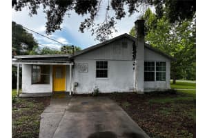 170 LAKE PEARL DRIVE, LAKE HELEN, FL 32744 - MLS#MFRV4944314