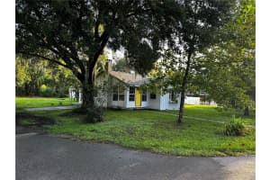 170 LAKE PEARL DRIVE, LAKE HELEN, FL 32744 - MLS#MFRV4944314