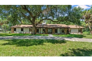 6341 Pony Cir, COCOA