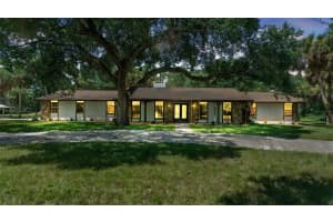 6341 PONY CIRCLE, COCOA, FL 32926 - MLS#MFRV4944316