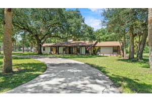 6341 PONY CIRCLE, COCOA, FL 32926 - MLS#MFRV4944316