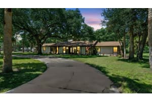 6341 PONY CIRCLE, COCOA, FL 32926 - MLS#MFRV4944316