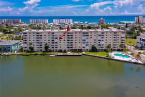 3606 PENINSULA DRIVE, PORT ORANGE, FL 32127 - MLS#MFRV4944319