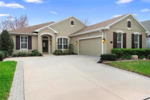 1115 Heron Point Way, DELAND