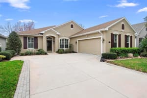 1115 HERON POINT WAY, DELAND, FL 32724 - MLS#MFRV4944321