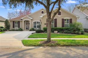 1115 HERON POINT WAY, DELAND, FL 32724 - MLS#MFRV4944321