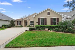 1115 HERON POINT WAY, DELAND, FL 32724 - MLS#MFRV4944321