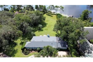 1326 Trail By The Lk, DELAND