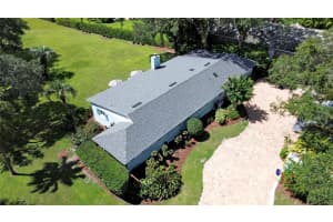 1326 TRAIL BY THE LAKE, DELAND, FL 32724 - MLS#MFRV4944322
