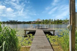 1326 TRAIL BY THE LAKE, DELAND, FL 32724 - MLS#MFRV4944322