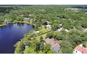 1326 TRAIL BY THE LAKE, DELAND, FL 32724 - MLS#MFRV4944322