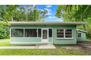 311 Kenilworth Ave, ORMOND BEACH