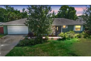 905 VICKSBURG STREET, DELTONA, FL 32725 - MLS#MFRV4944324