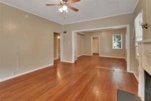 1126 MINNESOTA AVENUE, DELAND, FL 32720 - MLS#MFRV4944325