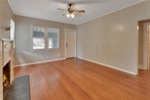 1126 MINNESOTA AVENUE, DELAND, FL 32720 - MLS#MFRV4944325