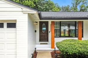 721 HAMPTON AVENUE, ORLANDO, FL 32803 - MLS#MFRV4944326