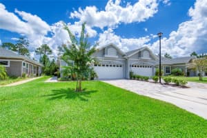 51 WRENDALE LOOP, ORMOND BEACH, FL 32174 - MLS#MFRV4944327