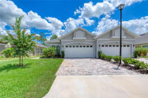 51 WRENDALE LOOP, ORMOND BEACH, FL 32174 - MLS#MFRV4944327