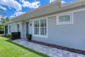 51 WRENDALE LOOP, ORMOND BEACH, FL 32174 - MLS#MFRV4944327