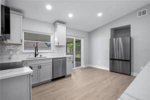 1982 MENGER CIRCLE, SOUTH DAYTONA, FL 32119 - MLS#MFRV4944328