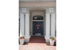 132 ZAHARIAS CIRCLE, DAYTONA BEACH, FL 32124 Sold 10/17/25