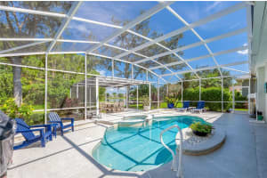 132 ZAHARIAS CIRCLE, DAYTONA BEACH, FL 32124 Sold 10/17/25