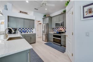 132 ZAHARIAS CIRCLE, DAYTONA BEACH, FL 32124 Sold 10/17/25