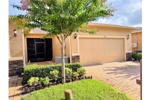 307 Tammie Sue Ln, DELAND