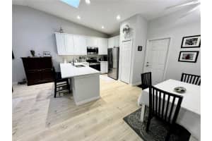 307 TAMMIE SUE LANE, DELAND, FL 32724 - MLS#MFRV4944332