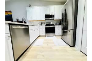 307 TAMMIE SUE LANE, DELAND, FL 32724 - MLS#MFRV4944332
