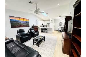 307 TAMMIE SUE LANE, DELAND, FL 32724 - MLS#MFRV4944332