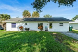 125 S Gaines St, OAK HILL