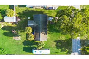 125 GAINES STREET, OAK HILL, FL 32759 - MLS#MFRV4944334