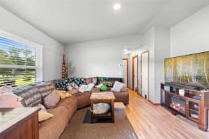 125 GAINES STREET, OAK HILL, FL 32759 - MLS#MFRV4944334