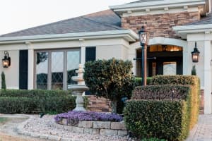 1606 TANGO STREET, THE VILLAGES, FL 32163 - MLS#MFRV4944335