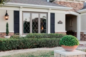 1606 TANGO STREET, THE VILLAGES, FL 32163 - MLS#MFRV4944335