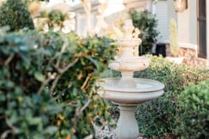 1606 TANGO STREET, THE VILLAGES, FL 32163 - MLS#MFRV4944335