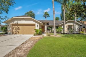 1763 Lady Slipper Cir, ORLANDO